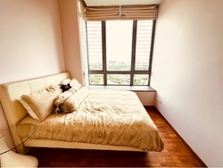 Carabelle (D5), Condominium #573127331